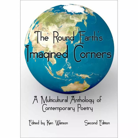 The Round Earth's Imagined Corners [2nd edition]