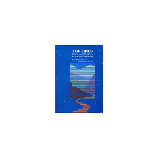Top Lines