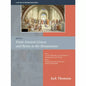 A History of Western Philosophy Book 1