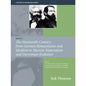 A History of Western Philosophy Book 3