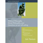 A History of Western Philosophy Book 7