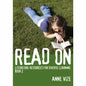 Read On: Book 2