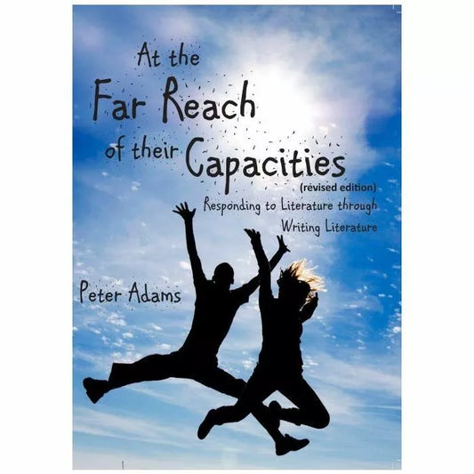 At the Far Reach of their Capacities