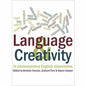 Language and Creativity