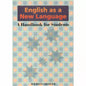 English as a New Language Handbook