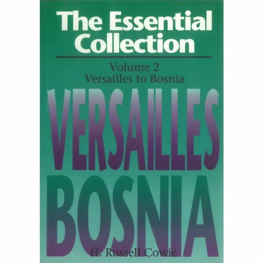 Essential Collection Volume 2