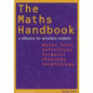 Maths Handbook 2nd Ed