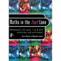 Maths in the Fast Lane
