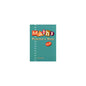Maths Practice & Tests 9&10