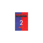 Maths Revision & Practice Book 2