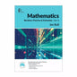 Mathematics Revision, Practice and Extension Year 8