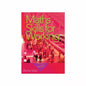 Maths Skills for Working