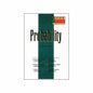 Probability: Phoenix Senior Maths Topics