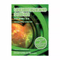 Understanding Science for Years 7 & 8