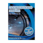 Understanding Science for Years 9 & 10