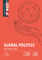 SEV Global Politics VCE Units 3&4 (2nd edition)