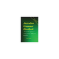 Australian Grammar Handbook