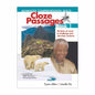Advanced Comprehension Skills: Cloze Passages Book 1