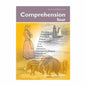 Comprehension Four