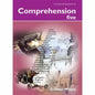 Comprehension Five