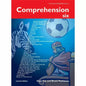 Comprehension Six [2nd edition]