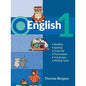 English year1
