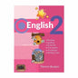 English year 2