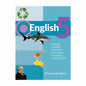 English year 5