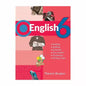 English year 6