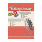 Thinking Literacy Year 4