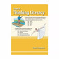 Thinking Literacy Year 6