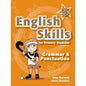 English Skills for Primary Students 5: Grammar and Punctuation 3e