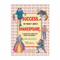 Success in Year 7 & 8 Shakespeare