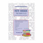 Poetry Workbook for Years 9 & 10