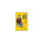 How to Self Edit to Improve Writing Skills