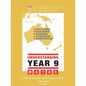 Understanding Year 9 Maths: Australian Curriculum Edition