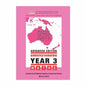 Understanding Year 3 Maths Advanced - Australian Curriculum Edition