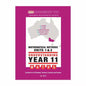 Understanding Year 11 Mathematical Methods Units 1 & 2 - Australian Curriculum for Victoria