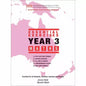 Essential Exercises Year 3 Maths