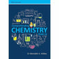 Comprehending Chemistry Year 12