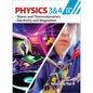 Physics 3&4 Year 11 - NSW
