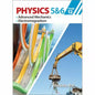 Physics 5&6 Year 12 - NSW