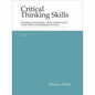 Critical Thinking Skills Book 1
