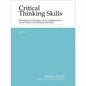 Critical Thinking Skills Book 2