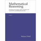 Mathematical Reasoning Book 1