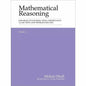 Mathematical Reasoning Book 2