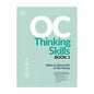 OC Thinking Skills Book 1
