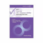 Mastering O.C. General Ability Opportunity Class Tests Book 2