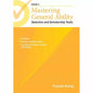 Mastering General Ability Selective and Scholarship Tests Book 2