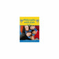 Philosophy with Kids Book 1